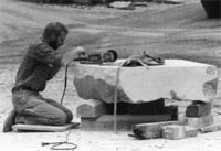 Thomas-Link-Seminare